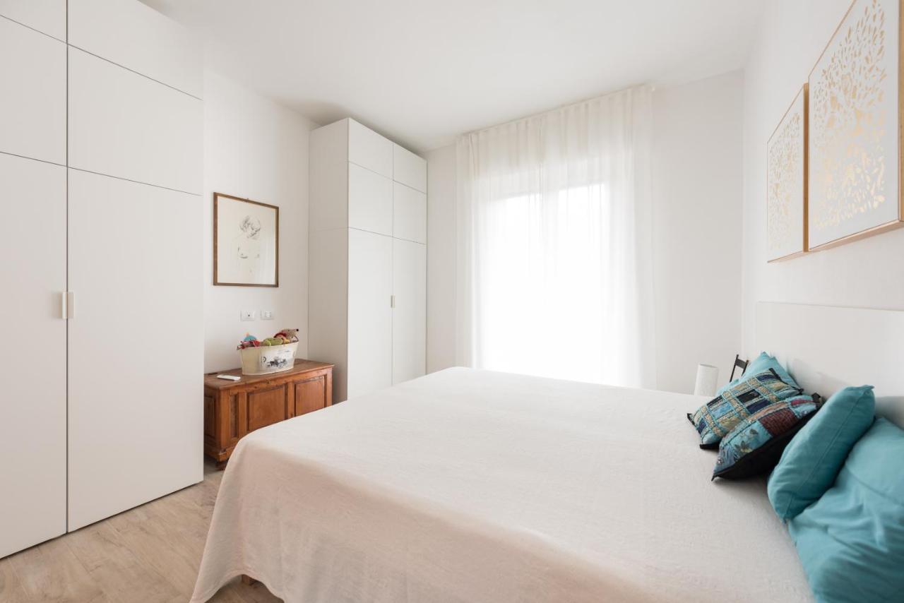 Cool Flat Alberti Lift, Terraces, Free Parking Флоренція Екстер'єр фото
