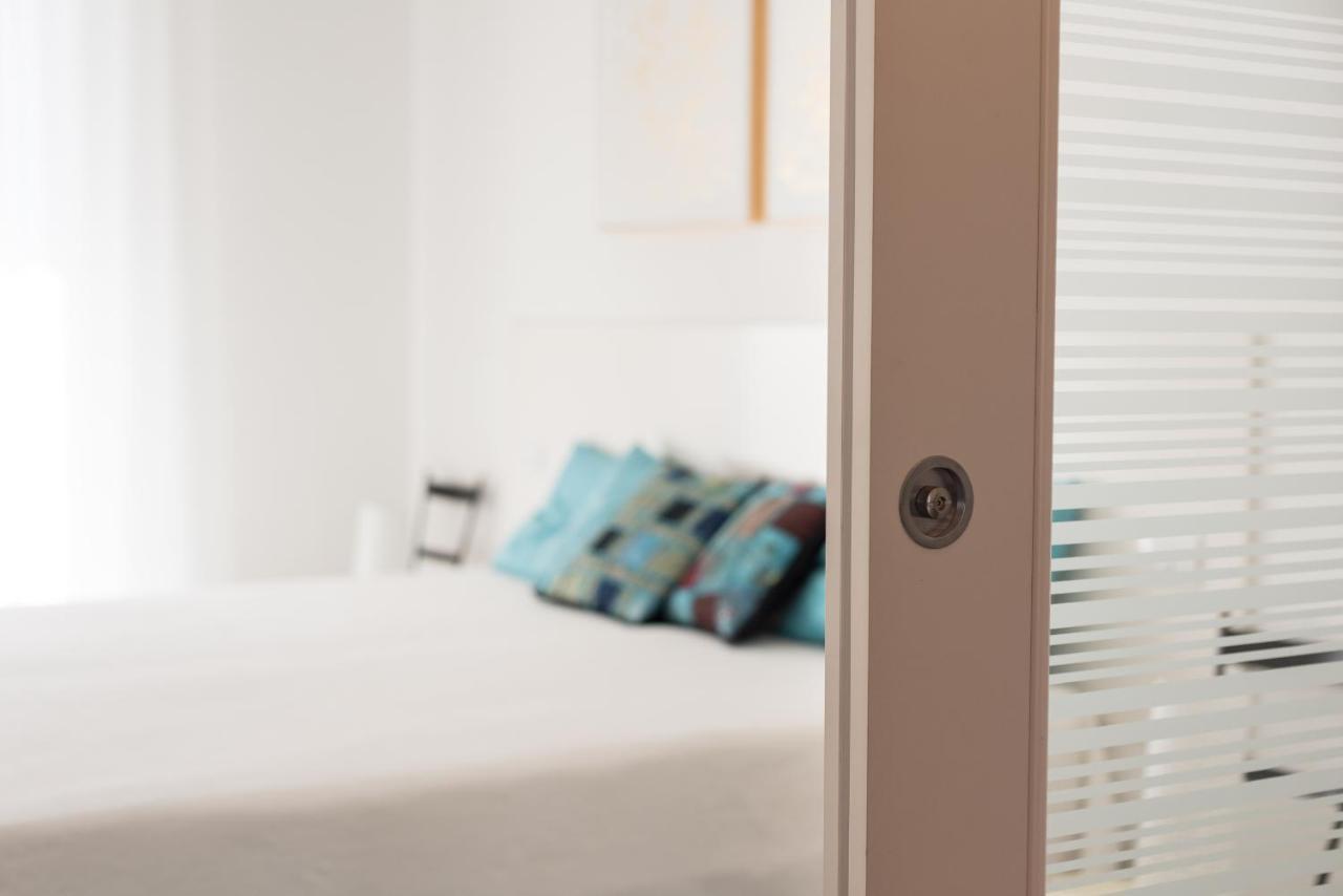 Cool Flat Alberti Lift, Terraces, Free Parking Флоренція Екстер'єр фото