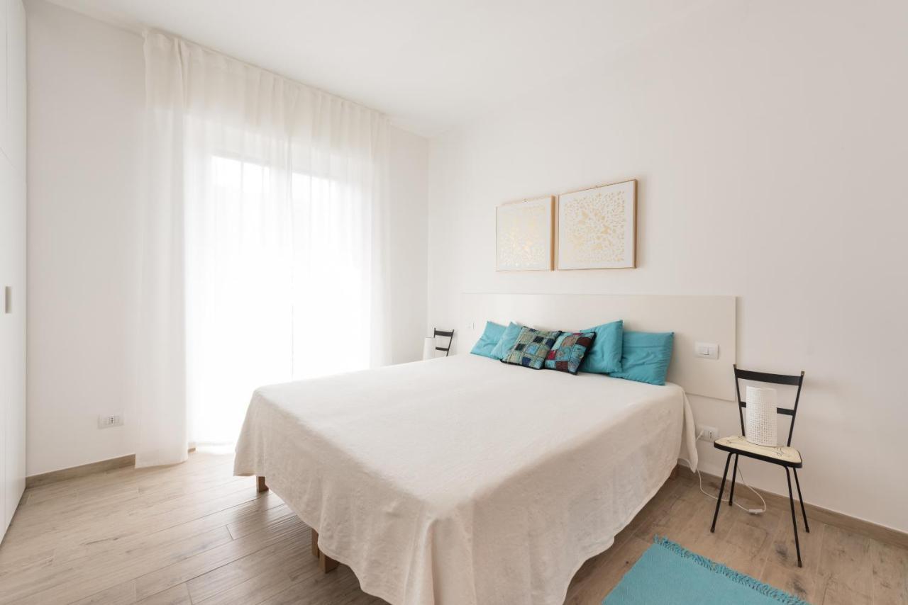 Cool Flat Alberti Lift, Terraces, Free Parking Флоренція Екстер'єр фото